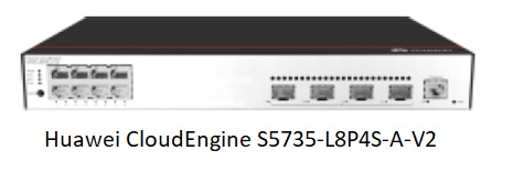 Storage Ürün 1